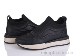 Черевики K300F р: 36-40, в упаковці: 6 пар, купити тільки гуртом