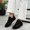 Кросівки 0508 ч.з. р: 36-40, в упаковці: 8 пар, купити тільки гуртом - 1069533