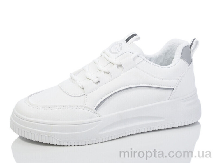 Кросівки 3-35 р: 36-41, в упаковці: 8 пар, купити тільки гуртом - 966315