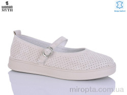 Туфлі LQ8542 р: 36-41, в упаковці: 8 пар, купити тільки гуртом