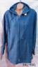 Кардиган жіночий, хутро (р. 3XL-6XL) 4 кольори, в упаковці 6 шт. №952603 - Iris BG/PO 436