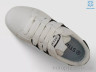 Кросівки JH900-8 р: 36-41, в упаковці: 8 пар, купити тільки гуртом - 1091779