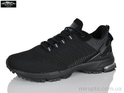 Кросівки W7491-1C р: 41-46, в упаковці: 8 пар, купити тільки гуртом