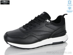 Кросівки M7711-11 р: 41-46, в упаковці: 8 пар, купити тільки гуртом
