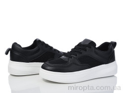 Кросівки L1062-3 р: 36-41, в упаковці: 8 пар, купити тільки гуртом
