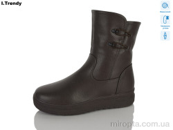 Черевики DH3931-27 р: 36-41, в упаковці: 6 пар, купити тільки гуртом