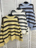 Кофта жіноча "260325" машинна в'язка (р: one size) 6 кольорів, в упаковці 4 шт. №389024 - Mercury SE927