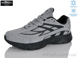 Кросівки M7698-7 р: 47-49, в упаковці: 6 пар, купити тільки гуртом