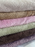 Покривало, мікрофібра (р: 150*200см) 12 кольорів №380125 - Textil HR1970