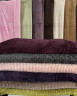 Покривало, мікрофібра (р: 150*200см) 12 кольорів №380125 - Textil HR1970