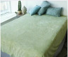 Покривало, мікрофібра (р: 150*200см) 12 кольорів №380125 - Textil HR1970