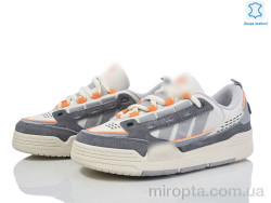 Кросівки B9544-1 р: 36-41, в упаковці: 8 пар, купити тільки гуртом