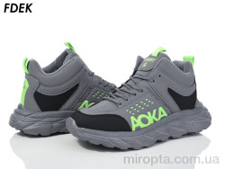 Кросівки R9061-2 р: 36-41, в упаковці: 8 пар, купити тільки гуртом