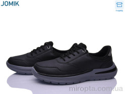 Кросівки U3425-2 р: 40-45, в упаковці: 8 пар, купити тільки гуртом