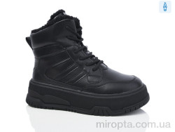 Черевики PM3940-2 р: 36-41, в упаковці: 8 пар, купити тільки гуртом