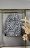 Куртка дитяча "YS78" плащівка (р: 140-164см) 2 кольори, в упаковці 5 шт. №364943 - Amour SE656
