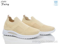 Кросівки L976-5 р: 36-41, в упаковці: 8 пар, купити тільки гуртом