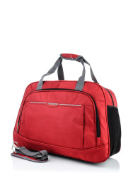 Сумка 920 red р: 40*21*54 см