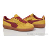 Кросівки HD49-1102 yellow р: 36-41, в упаковці: 8 пар, купити тільки гуртом - 990207