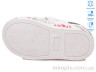 Кросівки R913253153 W р: 21-26, в упаковці: 8 пар, купити тільки гуртом - 634783