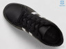 Кросівки L2420-1 р: 36-41, в упаковці: 8 пар, купити тільки гуртом - 1091764
