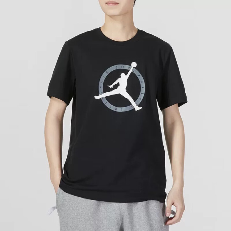 Футболка чоловіча, котон (р. 2XL-4XL ), в упаковці 3 штуки №340614 - Rokki WE 3026