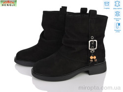 Черевики M728-8 р: 36-41, в упаковці: 8 пар, купити тільки гуртом