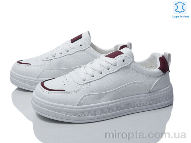 Кросівки 055-5 р: 36-41, в упаковці: 8 пар, купити тільки гуртом - 1087867