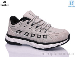 Кросівки Z6606-72 р: 40-45, в упаковці: 8 пар, купити тільки гуртом