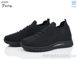 Кросівки L982-1 р: 36-41, в упаковці: 8 пар, купити тільки гуртом