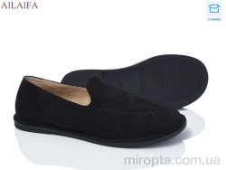 Мокасини D801-1 р: 36-41, в упаковці: 8 пар, купити тільки гуртом