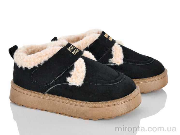 Уги M8-05 р: 32-37, в упаковці: 10 пар, купити тільки гуртом - 1215763