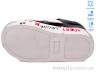 Кросівки R913253155 DB р: 21-26, в упаковці: 8 пар, купити тільки гуртом - 634784