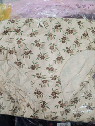 Труси жіночі, котон, (р. 8XL, 10XL, 12XL, 14XL ), в упаковці 12 шт. №317628
