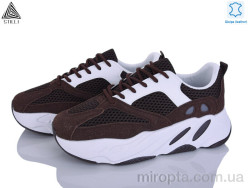 Кросівки C60-15 шкіра р: 36-41, в упаковці: 8 пар, купити тільки гуртом
