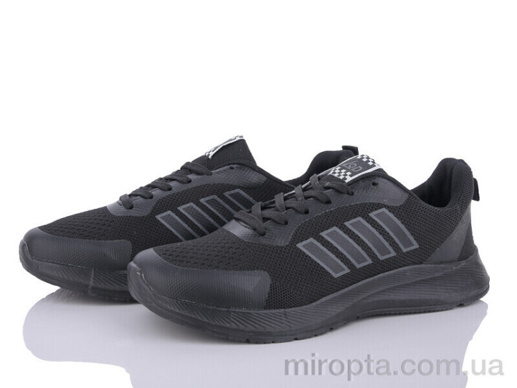 Кросівки M226-1 р: 40-45, в упаковці: 8 пар, купити тільки гуртом - 929864