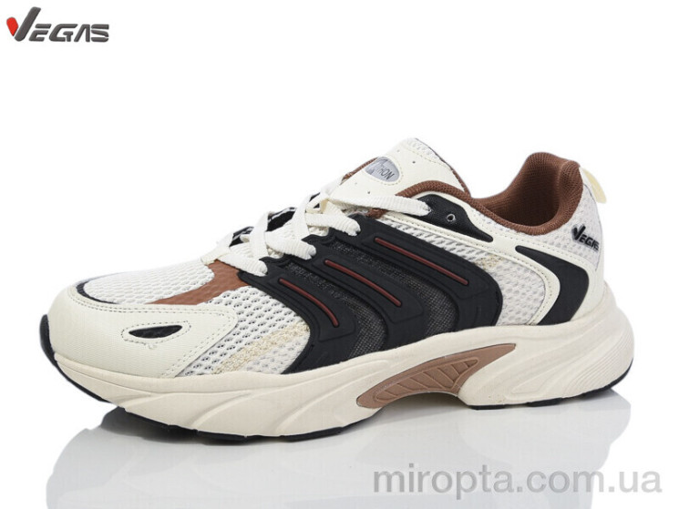 Кросівки A3069-9 р: 41-45, в упаковці: 8 пар, купити тільки гуртом - 1040818