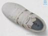 Кросівки JH900-11 р: 36-41, в упаковці: 8 пар, купити тільки гуртом - 1091780