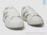 Кросівки JH900-11 р: 36-41, в упаковці: 8 пар, купити тільки гуртом - 1091780