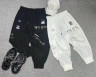 Штани жіночі віскоза стрейч м.K2302 (Розмір:L-4XL) 2 кольора в упаковці 5 штук №762767 - Saint Zel3317