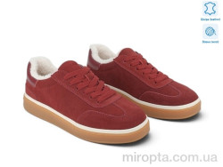 Кросівки 205180 р: 36-41, в упаковці: 8 пар, купити тільки гуртом