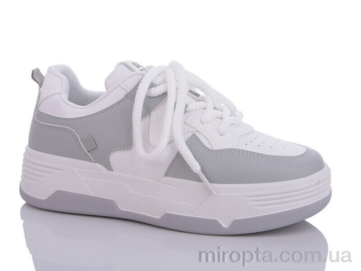 Кросівки XF-FB10-17 р: 36-41, в упаковці: 8 пар, купити тільки гуртом - 962273