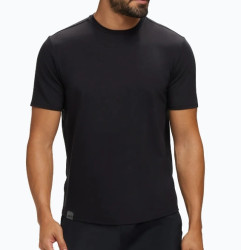 Футболка чоловіча, бавовна (р. M, L, XL, 2XL ), в упаковці 6 шт. №348698