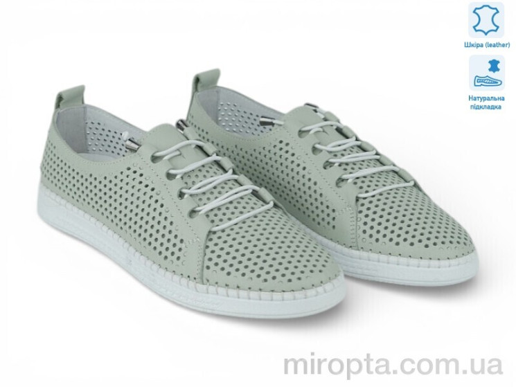 Кросівки 214409 р: 36-41, в упаковці: 8 пар, купити тільки гуртом - 1166282