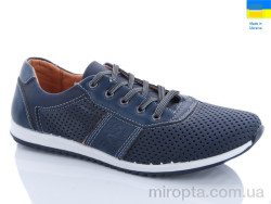 Кросівки 8203-2 р: 40-45, в упаковці: 8 пар, купити тільки гуртом