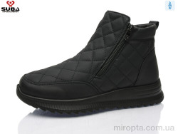 Черевики M633-1 р: 37-42, в упаковці: 8 пар, купити тільки гуртом