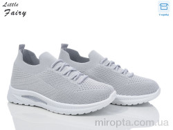 Кросівки L982-2 р: 36-41, в упаковці: 8 пар, купити тільки гуртом