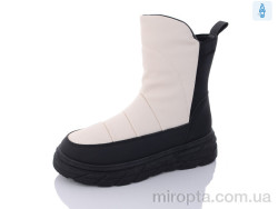 Черевики M207-3 р: 36-41, в упаковці: 8 пар, купити тільки гуртом