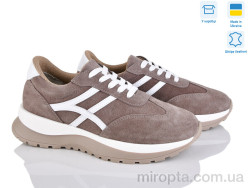Кросівки 2902-10 р: 36-40, в упаковці: 6 пар, купити тільки гуртом