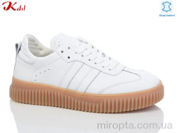 Кросівки C760-1 р: 36-41, в упаковці: 8 пар, купити тільки гуртом
